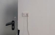 Aparthotel Meseguer - Foto 107