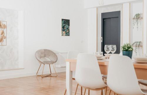 Vista Napoli Residence by Casa Napoletana - Foto 46