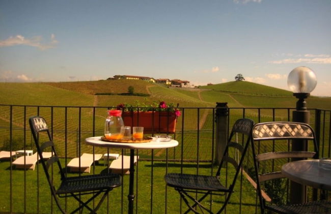 Red Wine - Guest House - Foto 49