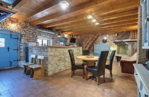 Villa Donatella - Foto 8