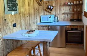 Appartamento DOLOMITES con BOX privato - Foto 11