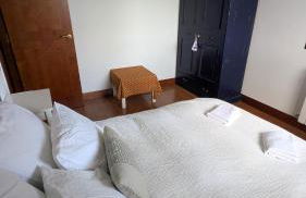 La Casa del Lago con vistas a las Montañas - Foto 55