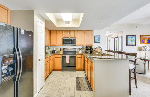 Walk to Beach Poolside Oasis in Palms of Destin! - Photo 11