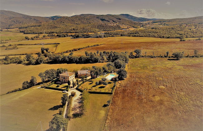 Borgo il Villino - Foto 66