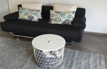 Ferienwohnungen Nahrstedt - Foto 17