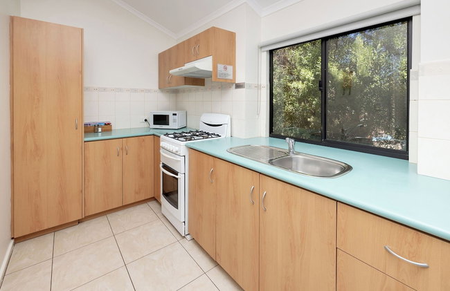 BIG4 Emu Beach Holiday Park - Foto 45