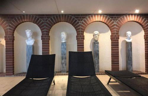 Bayerwald Appartement - Foto 24