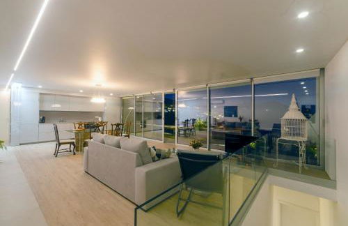 Casa Neptuno-Lagoa São Miguel - Photo 35