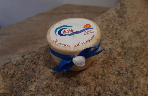 IERRE VATICANO " il piacere dell'accoglienza" - Foto 44