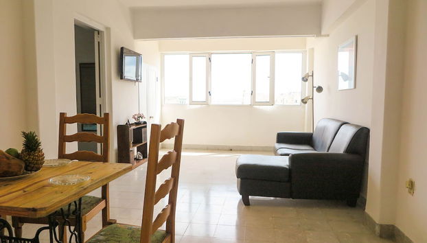 Apartment in Havana - Foto 5