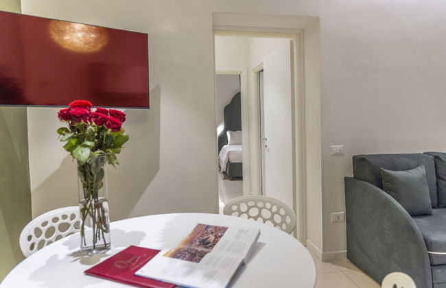 Opera Relais de Charme - Foto 35