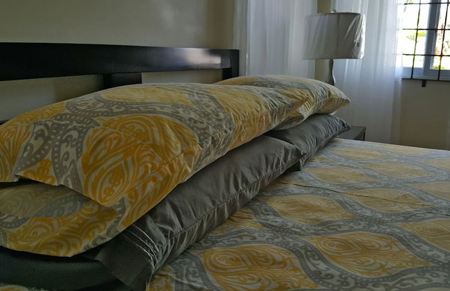 Ocho Rios Villa at Coolshade IV - Photo 3