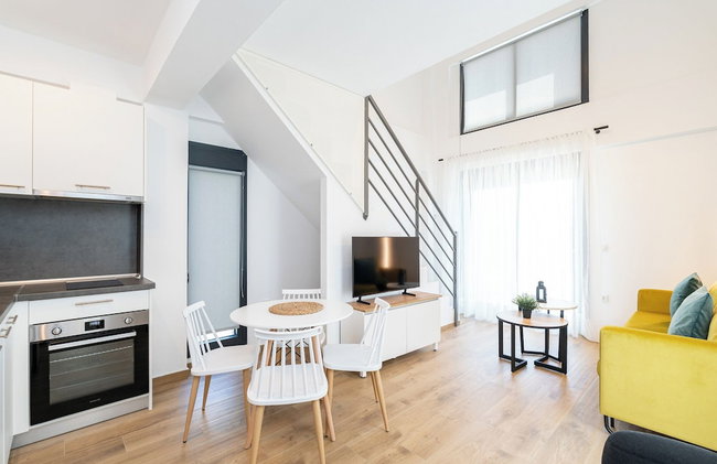 Danai Residential Complex - Photo 58