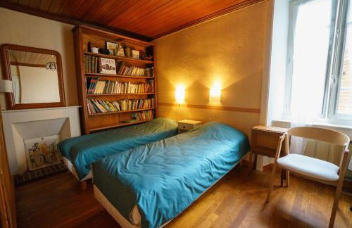 Parfum d'Embruns - Foto 14