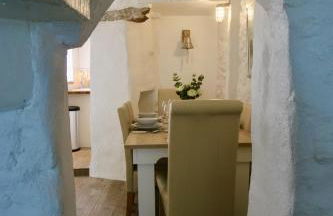 Drift Cottage - Fisherman's Cottage Brixham harbour - Photo 10