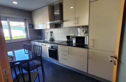 Villa Amazing View - S - Photo 15