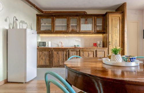 Borgo al Sole by Wonderful Italy - Foto 29