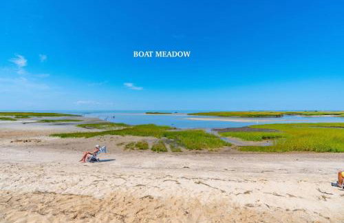 Lovely House 5 Min to Beach with Deck Grill and Garage - Foto 47