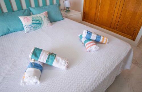 Alma de Marina - Photo 47