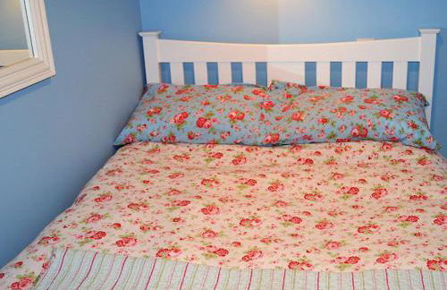 Newton Cottage North - Foto 10