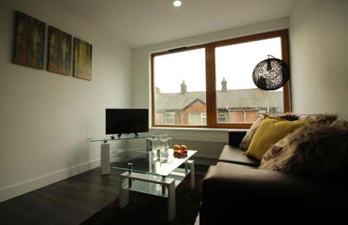 Britannia Chambers - Photo 59