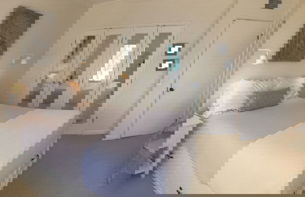 2 Bedroom Townhome 2 Mins. to the Beach - Foto 2