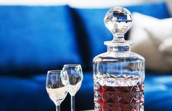 Apartamenty Dworcowa 60 - Foto 67