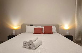 Nice House - Foto 10