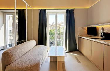 CASA MONTI Sherry Suites - Foto 2