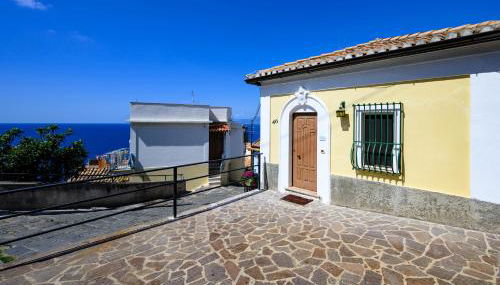 Vista Mediterranea - Photo 3