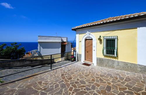 Vista Mediterranea - Photo 3