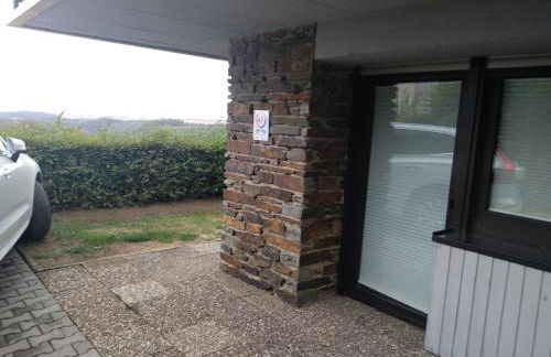 Ferienwohnung Vergissmeinnicht - Foto 29