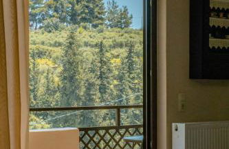 Villa Kalamitsi Luxury Villa in Apokorona Chania - Foto 8