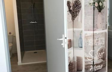 O' li douillet - Foto 42