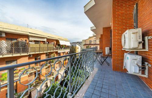 Appartamento Generale - Foto 33