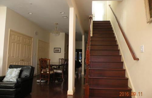 New House on Capitol Hill-3 Blocks to the Capitol - Foto 8