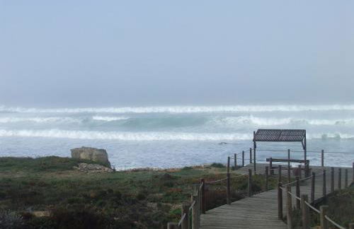 Casalmograve beach house - Foto 11