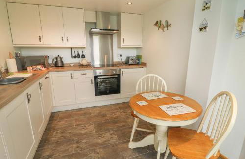 Rushton Barn - Foto 11