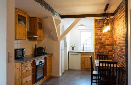 ROSEWOOD by Comfort Housing - 2 bedroom apartment - Foto 14