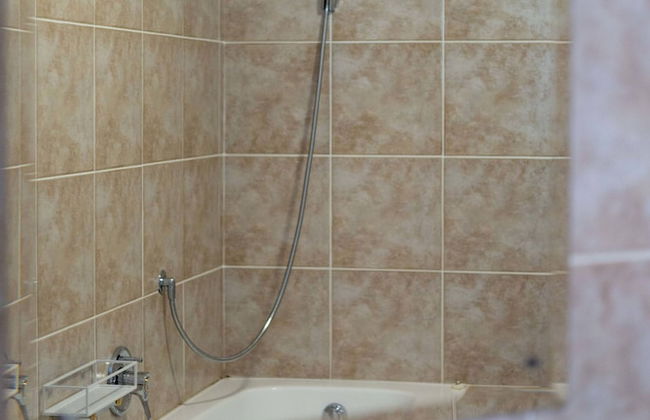 3 Bedroom Family Apartment Beach Club - Houtbay - Photo 50