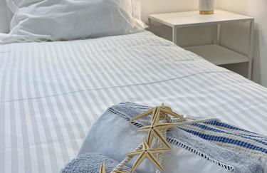 Splendido appartamento fronte mare - Foto 8