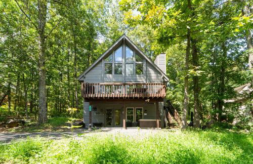 Almost Heaven - Foto 34