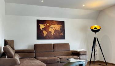 Deluxe Apartment - Foto 2