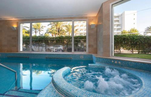 Hipotels Dunas Aparthotel - Foto 2