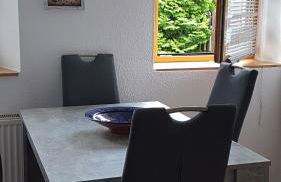 Saarlogis Haus Monteurwohnungen St Arnual - Photo 40