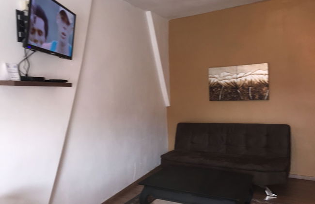 Appartements bon Secours - Foto 24