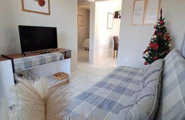 Casa & lazer - Com piscina aquecida e churrasqueira - Foto 31