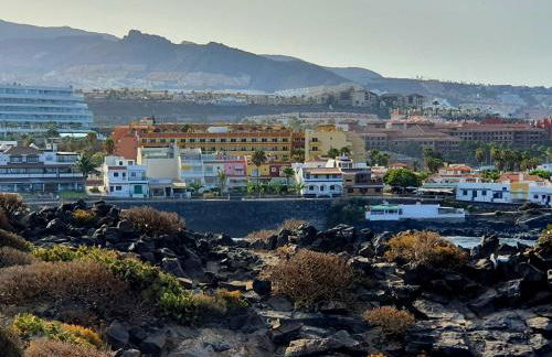 Casa Tauro - Foto 74