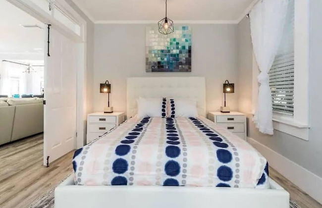 20 Hypolita - Photo 4