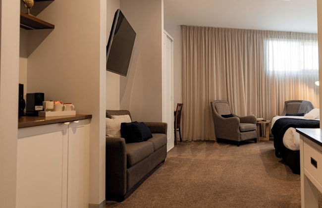 Bay Of Fires Apartments - Foto 60